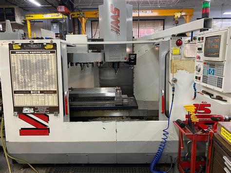 cnc machine haas vf3|used haas vf2ss for sale.